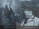 Despard, Charlotte - Reddish, Sarah (id=5935)